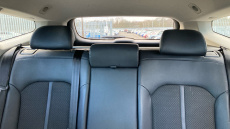 Kia Optima 1.6 CRDi ISG 3 5dr Diesel Estate